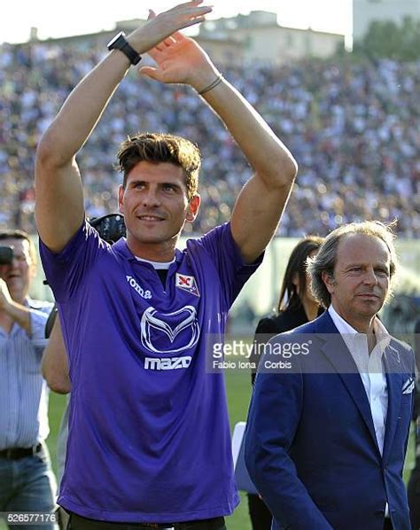 A­n­d­r­e­a­ ­D­e­l­l­a­ ­V­a­l­l­e­:­ ­G­o­m­e­z­ ­F­i­o­r­e­n­t­i­n­a­­y­a­ ­d­ö­n­e­b­i­l­i­r­